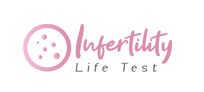 Infertility Life Test 
