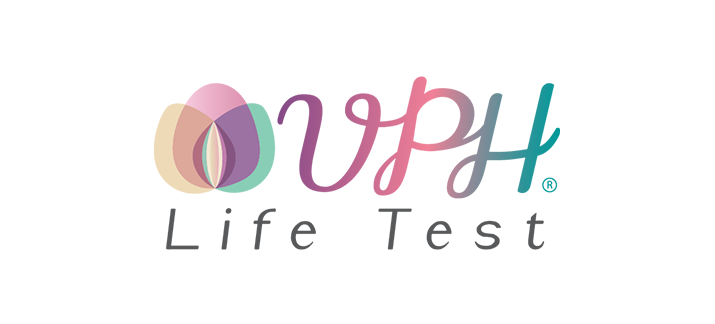 VPH Life Test