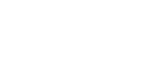 NCGM by Neuberg