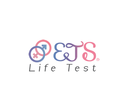 ETS Life Test