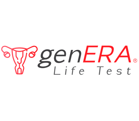 GenERA Life Test