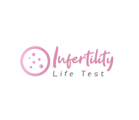 Infertility Life Test