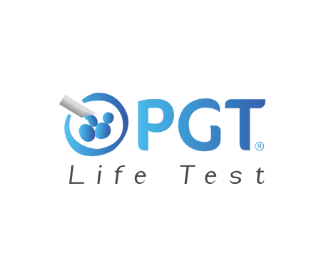 PGT Life Test