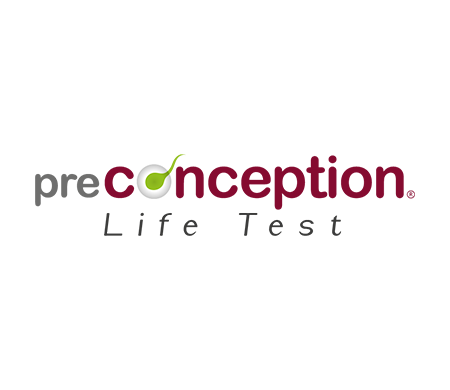 Preconception Life Test