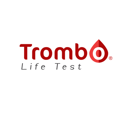 Trombo Life Test