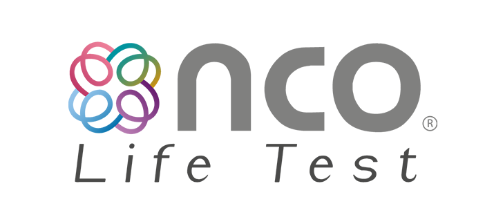 ONCO Life Test