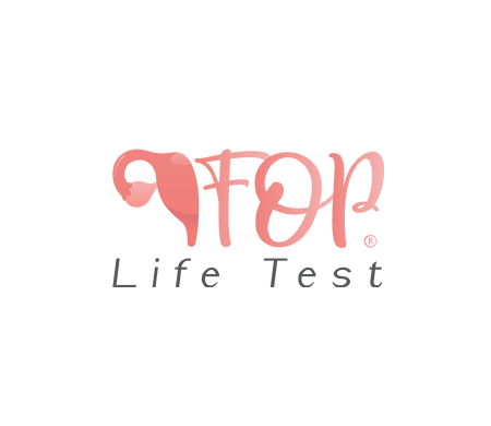 FOP Life Test